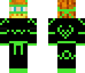 lime site