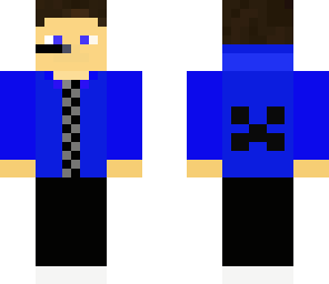 stevegamer