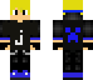 josegamer