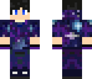 galaxysupergamer_