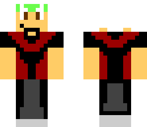 brendan