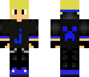 jose gamer2