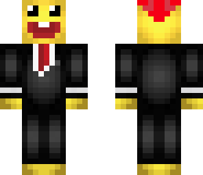 skin naviadad