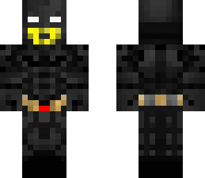 bat cheese