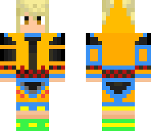 shulk327