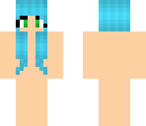 skin base 3