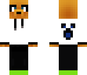thunki games