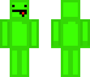 derp slime