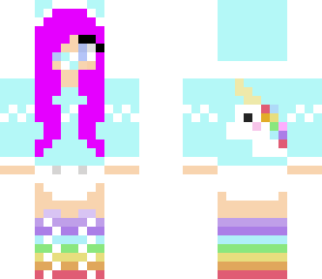 danydoesmc10
