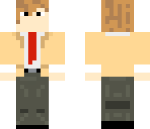 light yagami death note