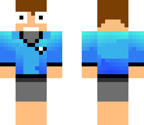 pintingshooter