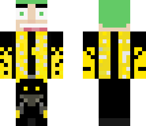 duffygames guido