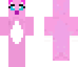 to