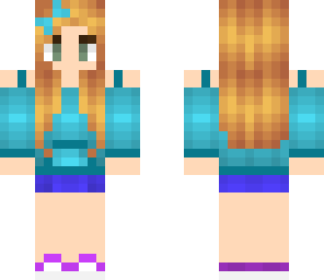 arwen_is_epic's skin