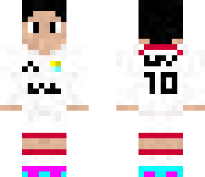 james rodriguez