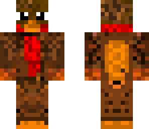 platypus