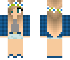 minergirlagus 7931