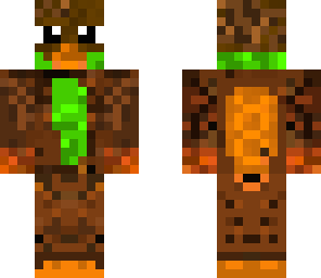 platypus