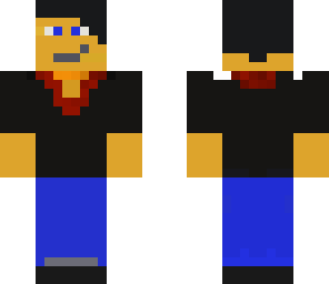 skin001