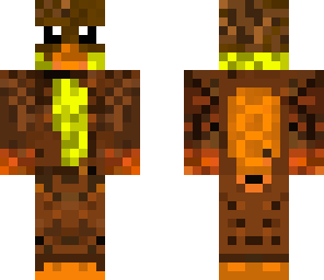 platypus