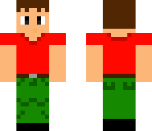 chistofeet