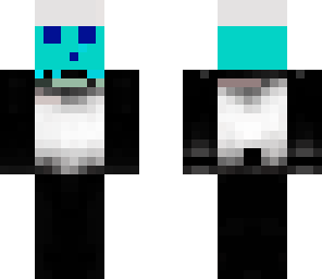 greatsander