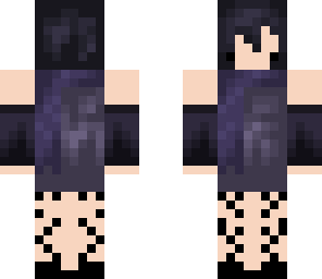 demonmuppy