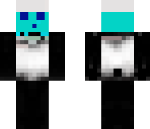 greatsander 2