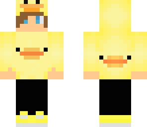 duckduck111