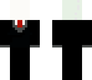 slenderman