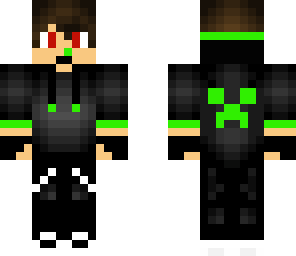 captain armyguy