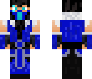 sub-zero