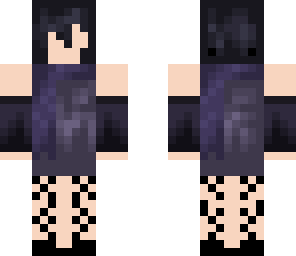 wer