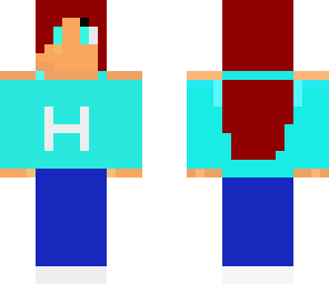 hanna