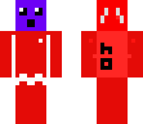 deaths son chrismas