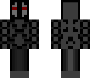 dark element