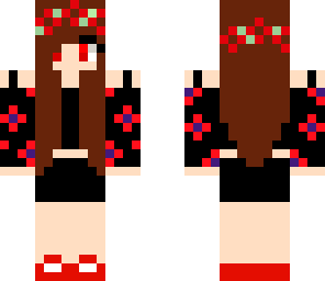 vampire edit 