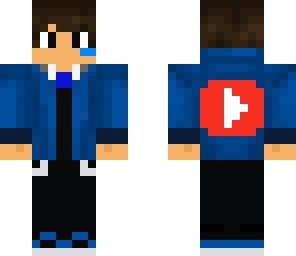 youtube zdiamand