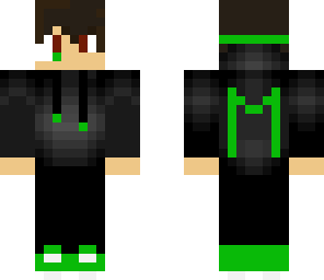 gamer