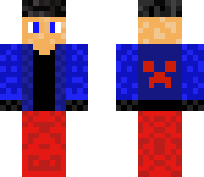 thebestskin