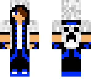 blue boy 2