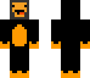 derp gorrila