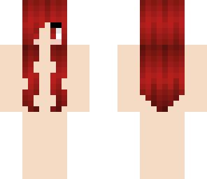 hair base 2