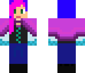 anna