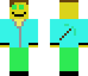 erik360