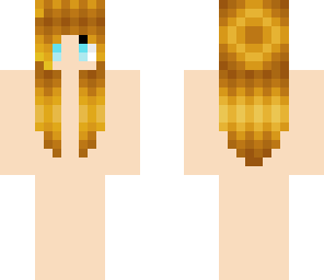girl base