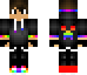 keyben2000 arcoiris