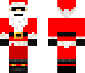 santa