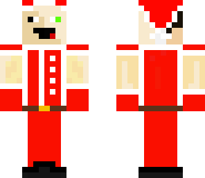 elf-noob