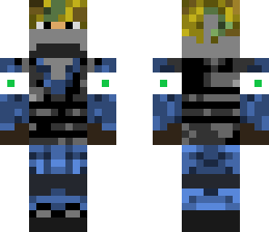 css gag-9